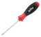 Wiha 01292 Screwdriver Torx T20 100MM 218MM