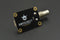 Dfrobot SEN0237-A SEN0237-A Analog Dissolved Oxygen Sensor / Meter Kit Arduino Development Boards 0 to 20mg/L 50PSI