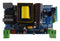 Stmicroelectronics STEVAL-LLL012V1 Evaluation Board HVLED001B Smart LED Driver Indoor Lighting New