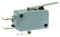 Honeywell V19T16-CZ100A02 Microswitch Standard Straight Lever Spdt Quick Connect 16 A