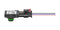 Epcos B58620L3200B801 B58620L3200B801 Pressure Sensor 1.5 bar Analogue Absolute 5 V Tube 9.5 mA New