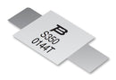 Bourns MF-LR190 MF-LR190 Battery Strap PTC MF-LR 15 VDC 1.9 A 3.9 5 s 100