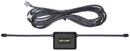 SECO-LARM SK-91ERSD Extended Range Dipole Antenna FEATURES: Power IS Supplied BY THE Receiver INCLUDES: 9 Feet Cable and Mounting Tape for USE WI