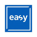 Eaton Moeller EASYSOFT-SWLIC EASYSOFT-SWLIC Easysoft License Product Software