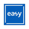 Eaton Moeller EASYSOFT-SWLIC EASYSOFT-SWLIC Easysoft License Product Software