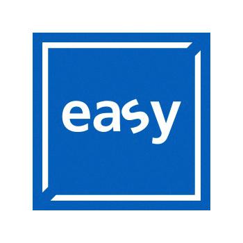 Eaton Moeller EASYSOFT-SWLIC EASYSOFT-SWLIC Easysoft License Product Software