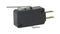Honeywell V15T16-EZ100A02 Microswitch Standard Straight Lever Spdt Quick Connect 16 A