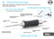 Weller RTM 036 S MS Soldering TIP Chisel 3.6MM