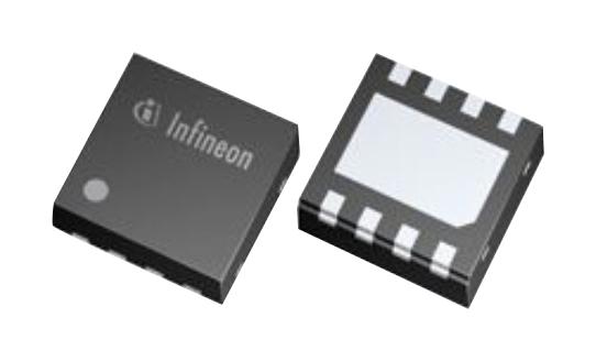 Infineon TLE7258LEXUMA1 LIN Transceiver 20KBPS TSON-8