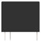 POTTER&amp;BRUMFIELD - TE Connectivity T77S1D10-12 T77S1D10-12 Power Relay SPST-NO 12 VDC 10 A T77 PCB DC Monostable