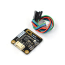 Dfrobot TEL0118 TEL0118 IoT Module Gravity Uart Obloq Arduino Development Boards