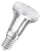 Ledvance 4058075433243 LED Light Bulb Reflector E14 Warm White 2700 K Not Dimmable 36&deg; New
