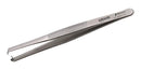 Johnson - Cinch Connectivity 127-0000-910 Removal Tool SMP Bullet Adapter