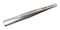 Johnson - Cinch Connectivity 127-0000-910 Removal Tool SMP Bullet Adapter