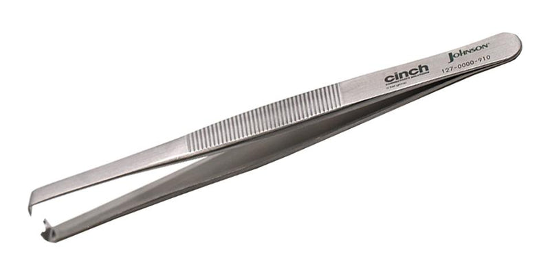Johnson - Cinch Connectivity 127-0000-910 Removal Tool SMP Bullet Adapter