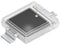 Osram Opto Semiconductors SFH 2430-Z Photo Diode AEC-Q101 60&deg; Half Sensitivity 100pA Dark Current 570nm SMD-2 Pins