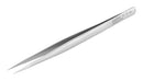Knipex 92 21 08 92 08 Tweezers General Purpose Straight Pointed 140 mm Stainless Steel