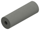 Kemtron - TE Connectivity 1202-SNG-0026-0011-1 Suppressor EMI Shielding Silicone SNG Tube 1202 Series 2.6 mm OD x 1.1 ID 1 m L New