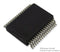 CYPRESS SEMICONDUCTOR CY62148ELL-55SXIT SRAM, 4 Mbit, 512K x 8bit, 4.5V to 5.5V, SOIC, 32 Pins, 55 ns