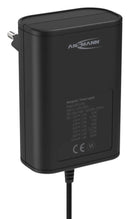 Ansmann 1201-0024 1201-0024 AC/DC Power Supply 1 Output 18 W 3 V 1.5 A 4.5