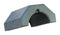 FAIR-RITE 2631181381 Split Core Ferrite 490 OHM