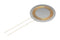 TDK WR222230-26M8-G Charging Coil Receiver WR Series 27 &micro;H To Be Advised