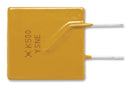 Littelfuse RF3378-000 Resettable Fuse Pptc Polyswitch Rkef Series 60 VDC 5 A 10 28 s Rectangular