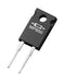 Caddock MP850-20.0-1% Power Resistor NON-INDUCTIVE 50W 20 OHM 1% TO-220 Style 13J3329