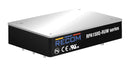 Recom Power RPA150Q-11024SRUW/P RPA150Q-11024SRUW/P Isolated Through Hole DC/DC Converter ITE 16:1 150 W 1 Output 24 V 6.25 A