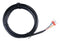 Seeed Studio 314990634 Conductivity Sensor 0&Acirc;&micro;S/cm to 20000&Acirc;&micro;S/cm New