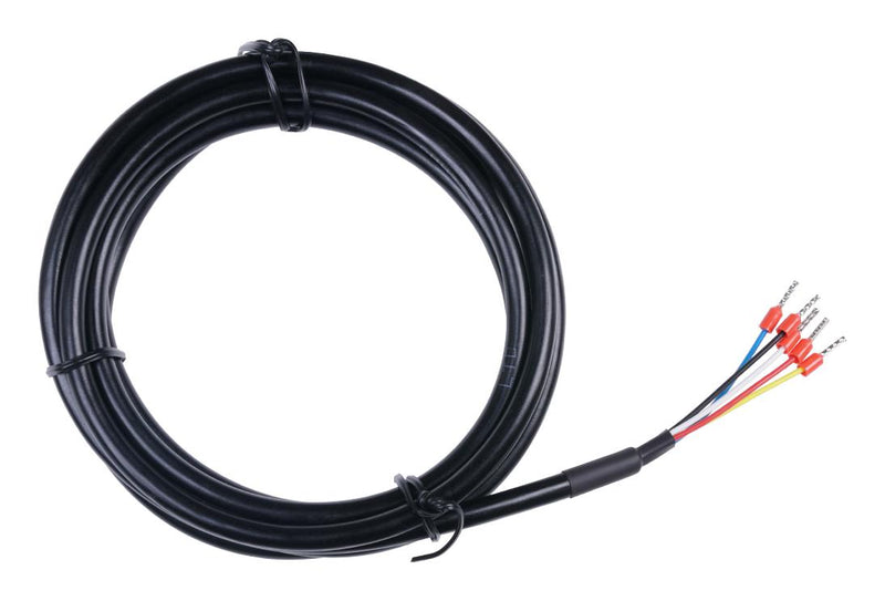 Seeed Studio 314990634 Conductivity Sensor 0&Acirc;&micro;S/cm to 20000&Acirc;&micro;S/cm New