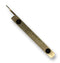 Molex 63813-0400 Extraction Tool Mini-Fit Sr. 42815 &amp; 42817 Series 16-8AWG Pin Socket Contacts 207121