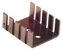 AAVID THERMALLOY 530613B00000G HEAT SINK