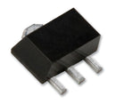 Rohm 2SAR542PT100 2SAR542PT100 Bipolar (BJT) Single Transistor PNP 30 V 5 A 500 mW SOT-89 Surface Mount