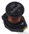 COILCRAFT DO3340P-683MLB Power Inductor (SMD), 68 &micro;H, 1.2 A, 3 A, DO3340P Series, 12.95mm x 9.4mm x 11.43mm, Unshielded