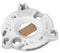TE Connectivity 4-2213678-5 COB LED Holder 13.5 mm x 3 A 60 VDC