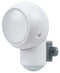 Ledvance 4058075227835 Lighting Unit LED Wall Lights Indoor Warm White 0.3 W 3000 K 17 lm 4.5 V New