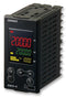 Omron E5EN-HAA2HBM-500 E5EN-HAA2HBM-500 Temperature Controller E5EN-H Series 100 to 240 Vac Slots for Output Modules