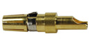 Harting 09030006202 09030006202 Contact har-modular Socket Solder Type M DIN 41612 Connectors