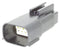 Aptiv (FORMERLY DELPHI) 13763996 Automotive Connector Housing Apex 150 Series Plug 10 Ways