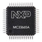 NXP MC33665ATF4AE Communication Gateway Battery Management -40 &deg;C to 125 LQFP-48 New