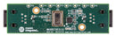 Maxim Integrated Products MAXREFDES131
