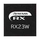 Renesas R5F523W8ADNG