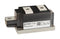 Infineon TT215N22KOFHPSA1 Thyristor Module Series Connected 215A 2.2KV