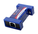 Advantech BB-232USB9M Miniature Converter USB TO RS-232 5VDC