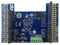 Stmicroelectronics STEVAL-IOD003V1 Evaluation Board L6362A IO-Link PHY Device Arduino Compatible For STM32 Nucleo