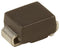 Littelfuse SMBJ440CA SMBJ440CA TVS Diode Smbj Bidirectional 440 V 713 DO-214AA (SMB) 2 Pins