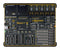 Mikroelektronika MIKROE-4511 Development Kit Easypic v8 DSPIC30F4013 Supports DSPIC30F Series 16-bit Mcus USB-C Wifi New