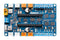 Arduino ABX00041 ABX00041 Nano Motor Carrier DEV Board New