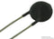 Amphenol Advanced Sensors CL-120 Thermistor ICL NTC 10 ohm Radial Leaded CL Series